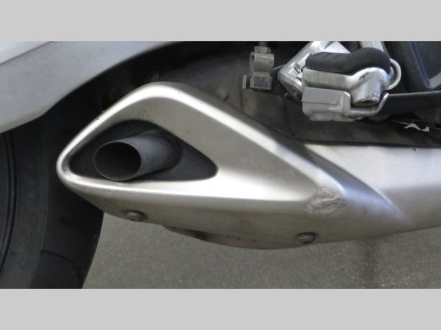 honda - cb-650-f-abs