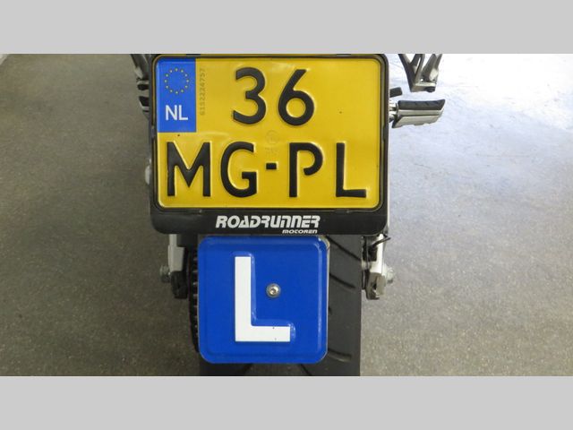 honda - cb-650-f-abs