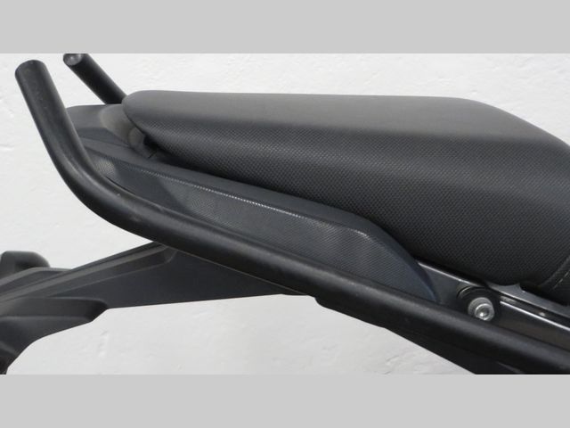 honda - cb-650-f-abs