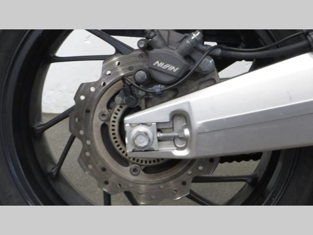 honda - cb-650-f-abs