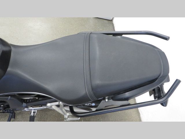 honda - cb-650-f-abs