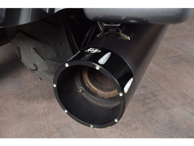 harley-davidson - electra-glide-ultra-limited-flhtk