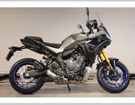 Yamaha Tracer 7 GT Y-AMT 2026 nieuw