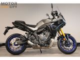YAMAHA TRACER 7 GT Y-AMT