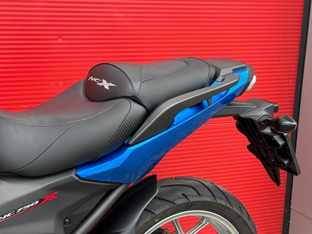 honda - nc-750-x-dct