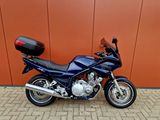 YAMAHA XJ 900 S DIVERSION