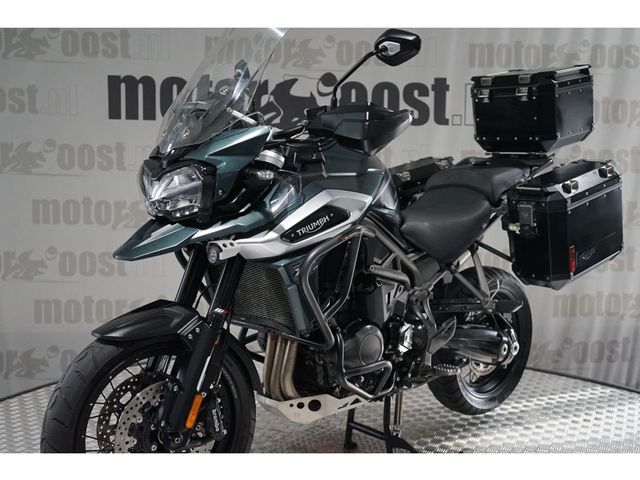 triumph - tiger-1200-xca