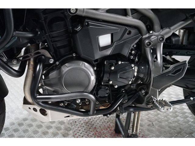 triumph - tiger-1200-xca