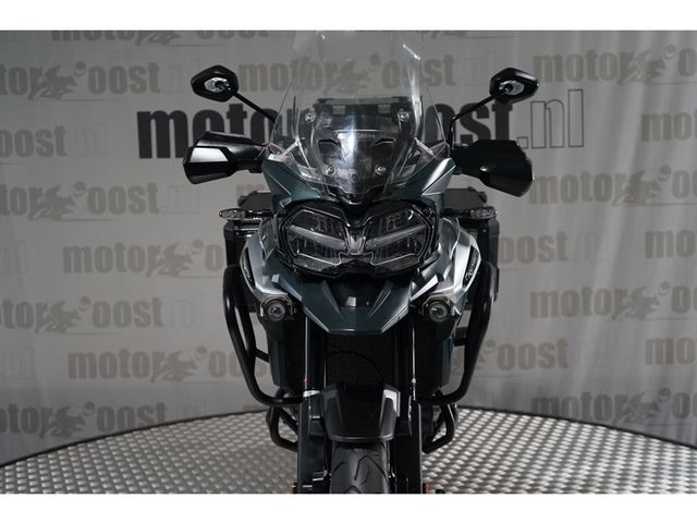 triumph - tiger-1200-xca