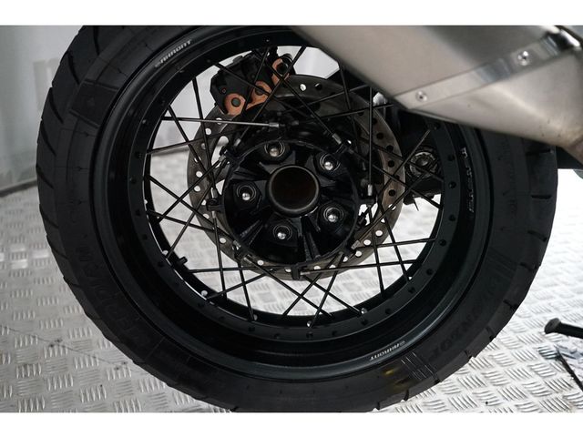 triumph - tiger-1200-xca