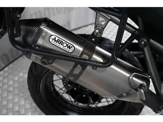 triumph - tiger-1200-xca