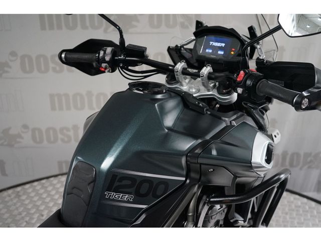 triumph - tiger-1200-xca