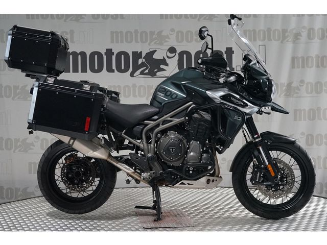 triumph - tiger-1200-xca
