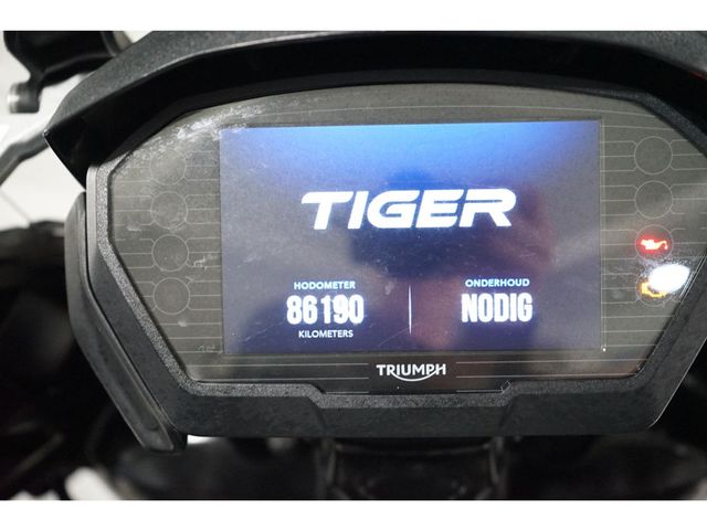 triumph - tiger-1200-xca