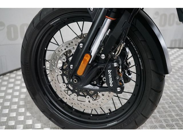 triumph - tiger-1200-xca