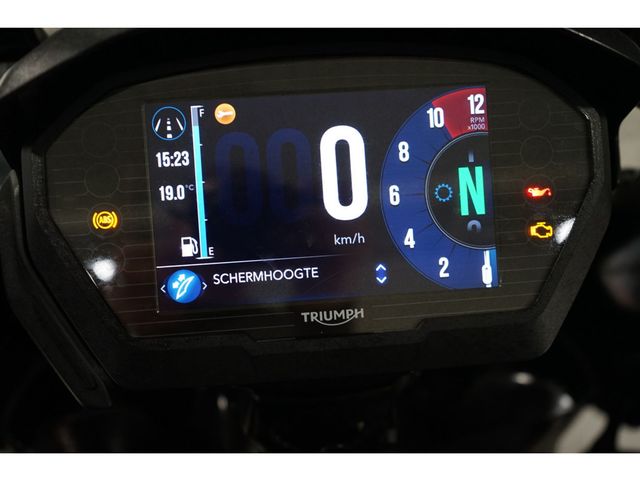 triumph - tiger-1200-xca