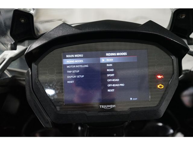 triumph - tiger-1200-xca