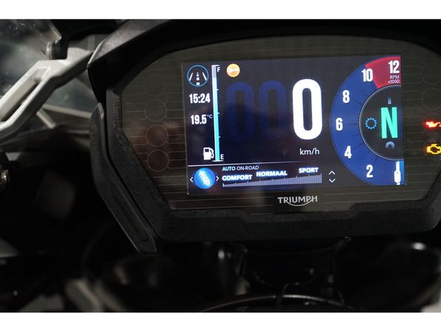 triumph - tiger-1200-xca