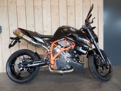 KTM 990 SUPER DUKE R