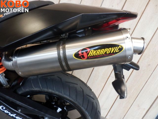 ktm - 990-super-duke-r