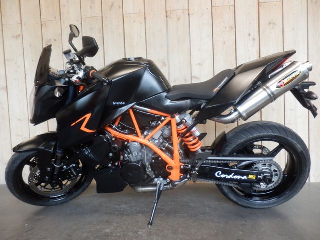 ktm - 990-super-duke-r