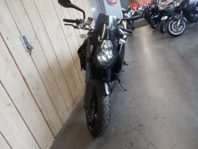 ktm - 990-super-duke-r