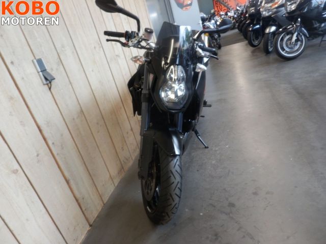 ktm - 990-super-duke-r