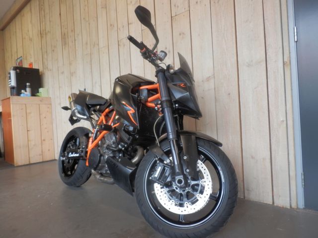 ktm - 990-super-duke-r