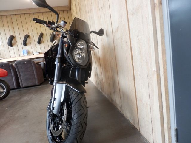 ktm - 990-super-duke-r