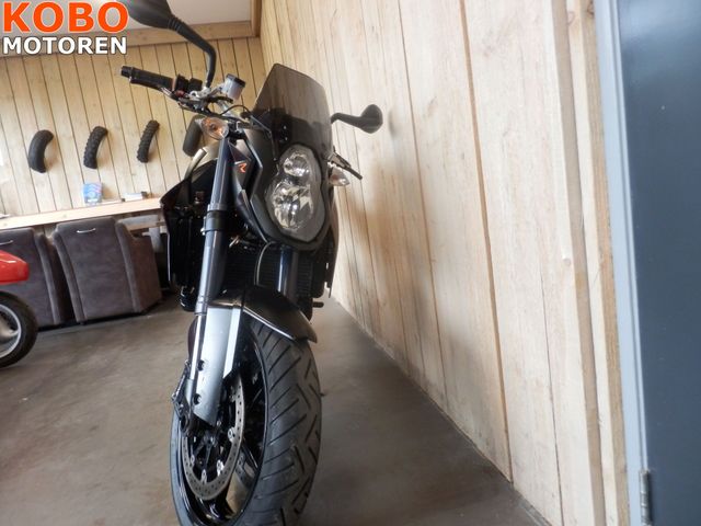 ktm - 990-super-duke-r