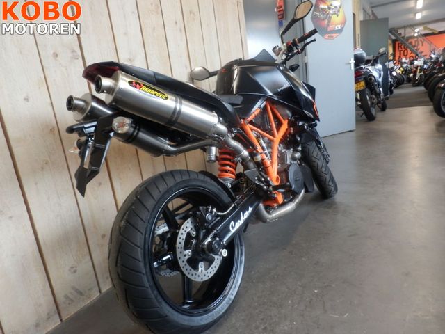 ktm - 990-super-duke-r