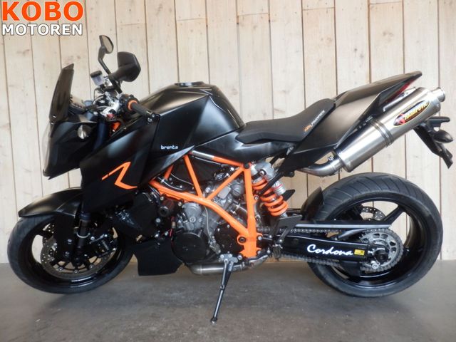 ktm - 990-super-duke-r
