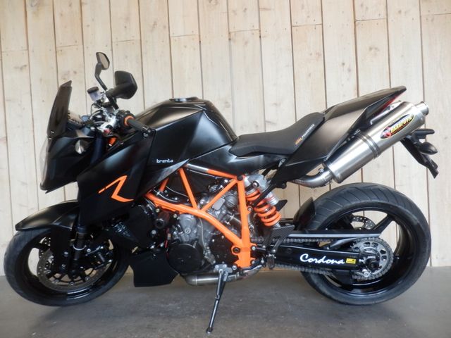 ktm - 990-super-duke-r