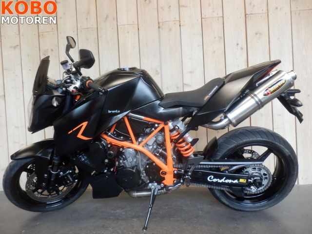ktm - 990-super-duke-r