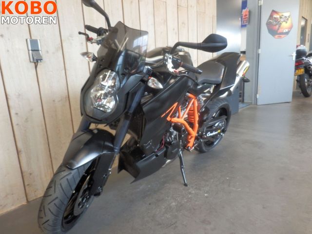 ktm - 990-super-duke-r