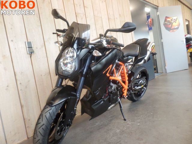 ktm - 990-super-duke-r