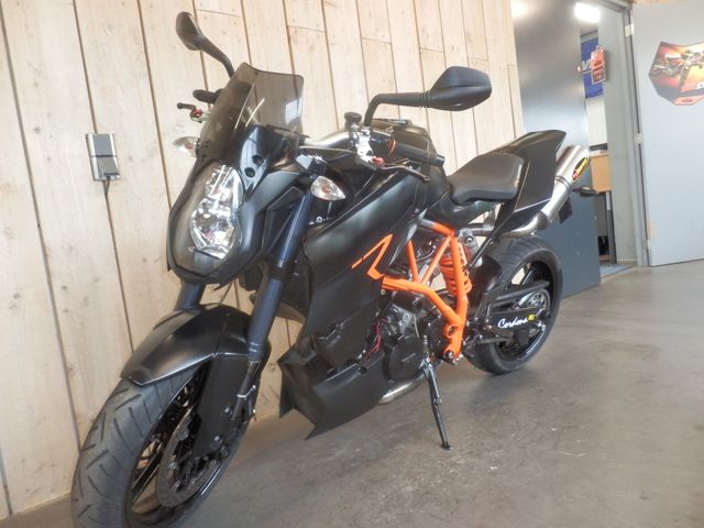 ktm - 990-super-duke-r