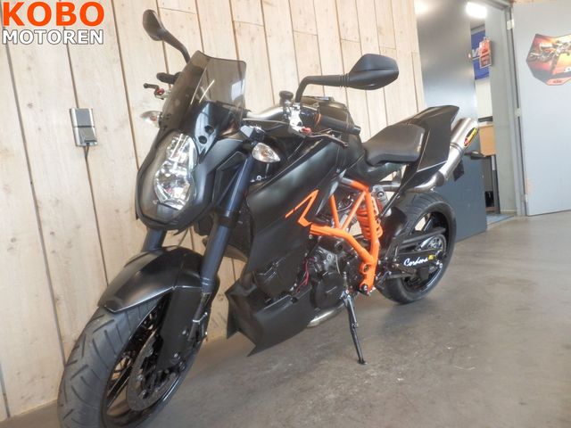 ktm - 990-super-duke-r