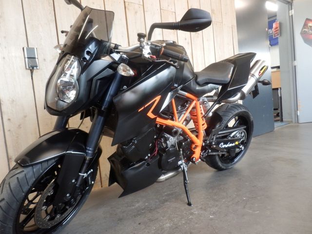 ktm - 990-super-duke-r