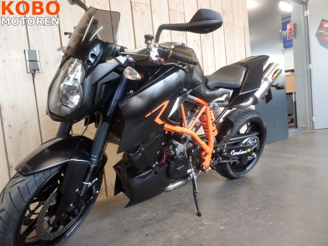ktm - 990-super-duke-r