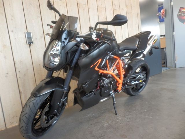 ktm - 990-super-duke-r