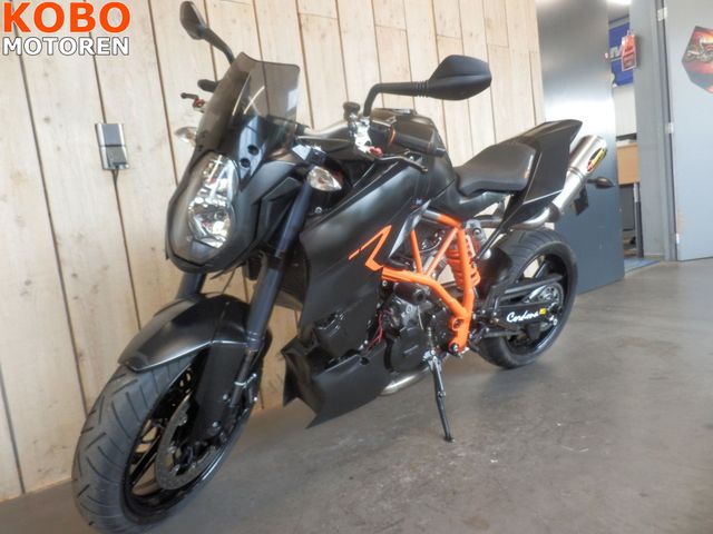 ktm - 990-super-duke-r