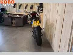 KTM 990 Superduke R 2009 occasion – foto 7 van 12