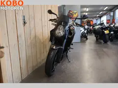 KTM 990 Superduke R 2009 occasion – foto 8 van 12