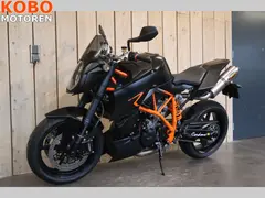 KTM 990 Superduke R 2009 occasion – foto 5 van 12