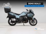 BMW R 1300 RT
