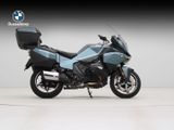 BMW R 1300 RT