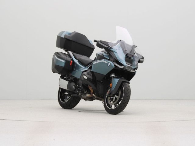 bmw - r-1300-rt
