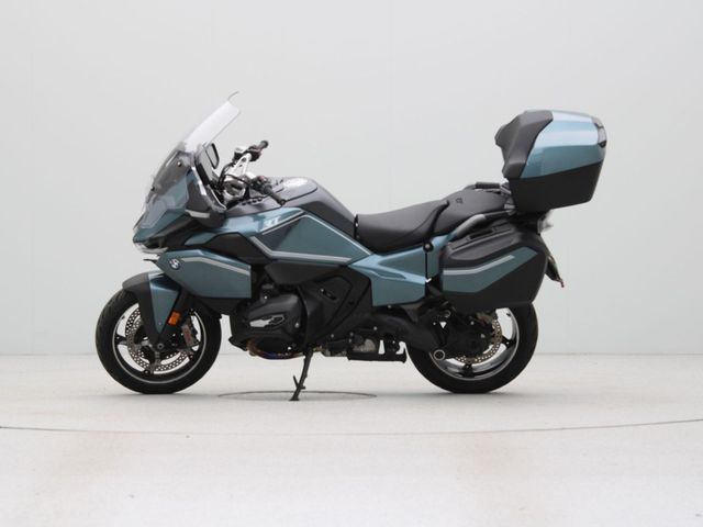bmw - r-1300-rt