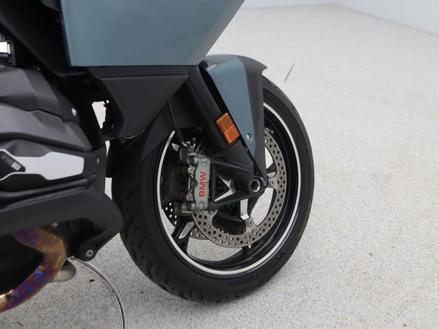 bmw - r-1300-rt